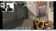 Immortal Grind Babyy | Valorant Livestream !giveaway #valorant #valorantliveindia