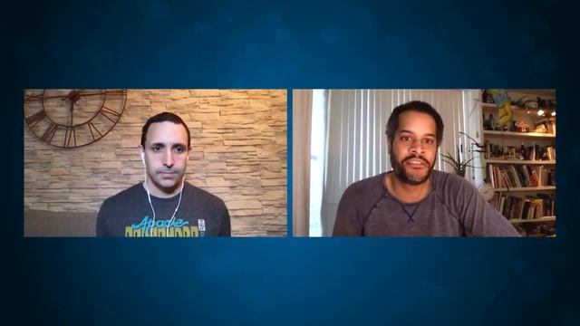 Pour Mon Amie: Cassandra Made Easy | Ep. 9 | Accelerate: A NoSQL Original Series