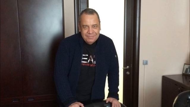 АЛЕКСЕЙ КОВАЛЬКОВ - ЕСТЬ ЛИ ПОЛЬЗА ОТ МОЛОКА И МОЛОЧНЫХ ПРОДУКТОВ / ПОЛЕЗНЫ ЛИ МОЛОЧНЫЕ ПРОДУКТЫ