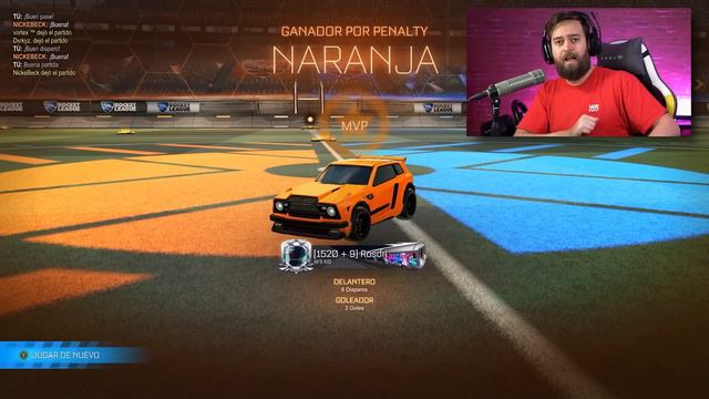 Rocket League 2024 😱 TODO LO NUEVO que VIENE a Rocket League