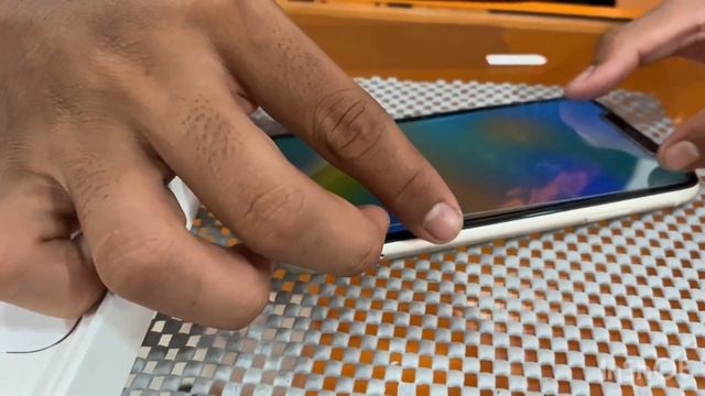 Unboxing IPhone 11 Harga Promo New IBox Worth it di Tahun 2023