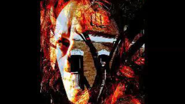 Satanic Euro Dance - glukoklism