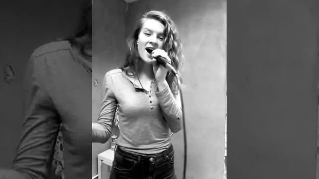 Браво - Я то что надо (cover)