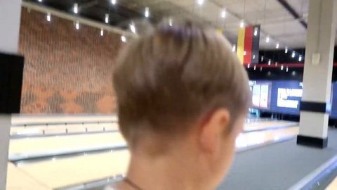 Vlog: Август, поездка на озеро и Сенин день рождения