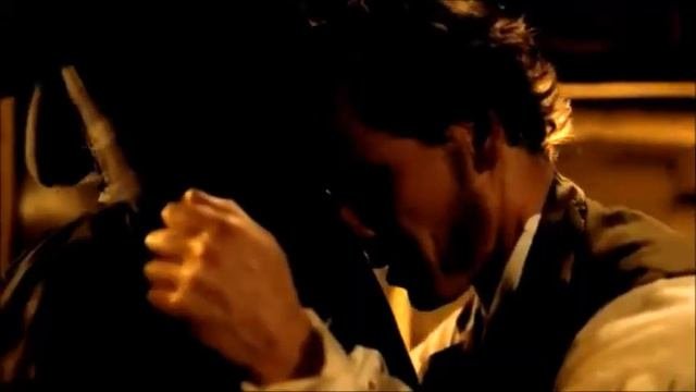 Jane Eyre  Edward Rochester - Young  Beautiful