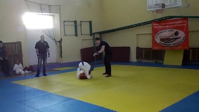 СЕНЯ ЗАХАР ФИНАЛ