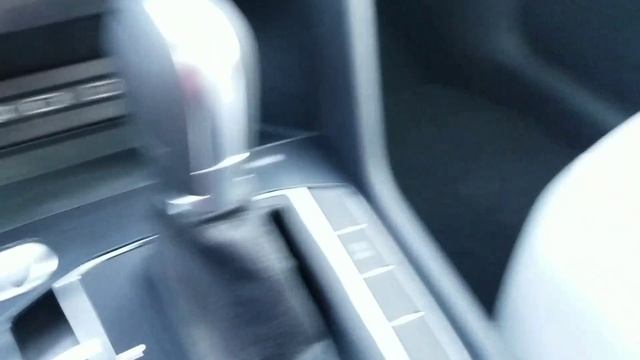 2018 VW Tiguan 2.0T SEL FWD w/ 3rd row