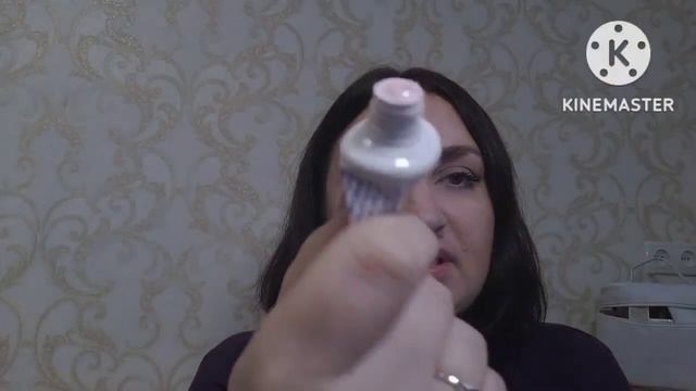 Пустые баночки в ноябре