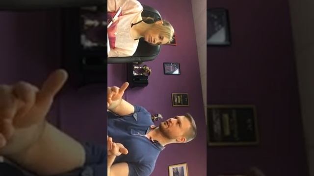 Роль калорийности питания  Важность подсчета килокалорий