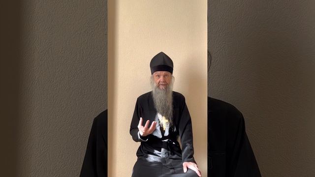 Что делать если нет желания жить?