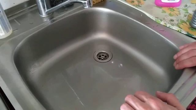Как прочистить (устранить засор) канализацию