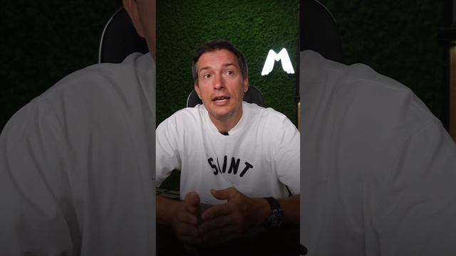"Мне не дано" или почему у нас не получается дойти до своих целей?