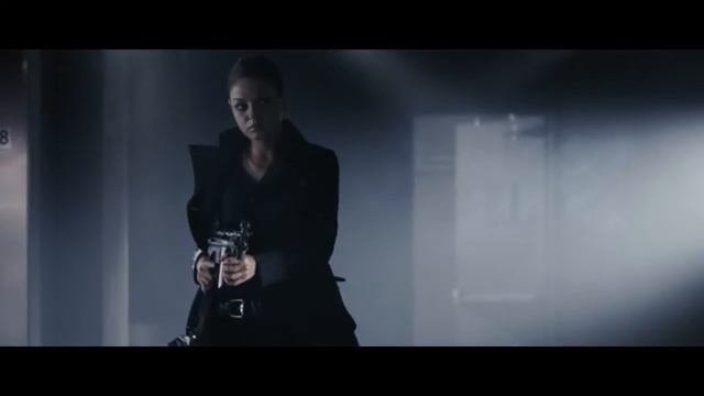 Клип кавер Мы не ангелы парень и фильм Макс Пейн