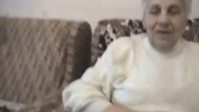 Донецк апрель 2004 7 - личный архив не шоу
