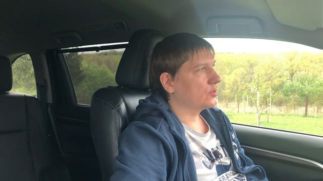 Ипотека под 6%. Стоит ли девелоперам реагировать на это и корректировать разработанный бизнес-план?