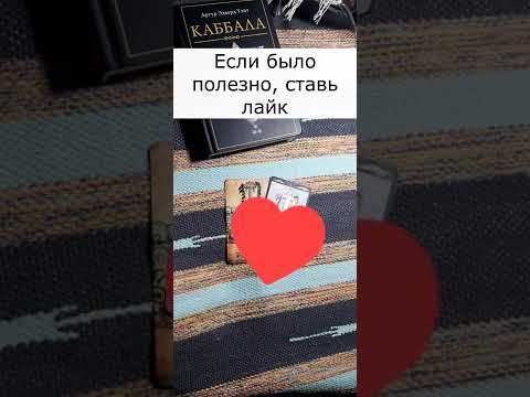 Что значат ветви на карте Туз Мечей? Туз мечей таро