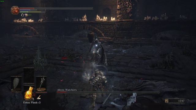 If Sellswords are easy mode, what is Bonk then?