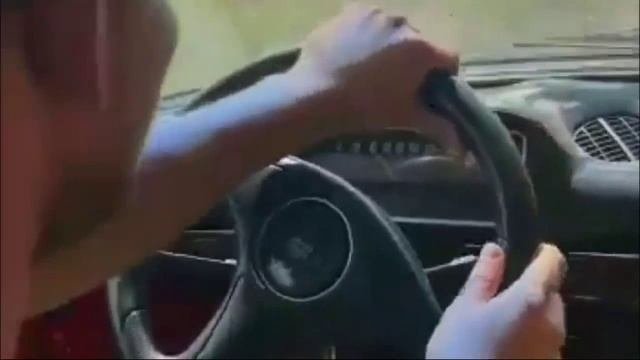 Послание Народа Российской Федерации.