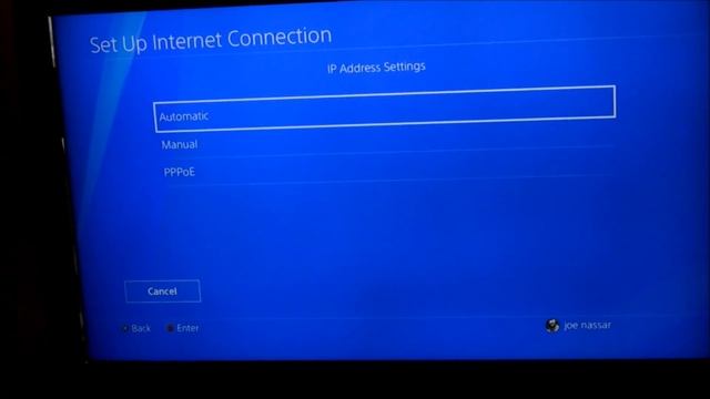  HOW TO FIX CANNOT CONNECT TO SERVER  DNS ERROR ON PS4 NW-31456-9  NW-31520-1 WORKING 2020