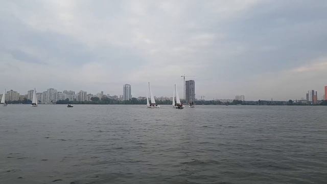 Матч рейс в Екатеринбурге 2019.