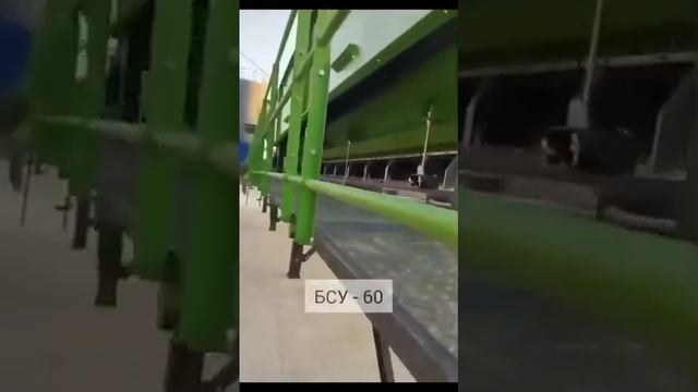 В наличии Бетонные заводы БСУ РБУ 30/60/90 куб/ч. Силосы для цемента от 20 до 200 тонн