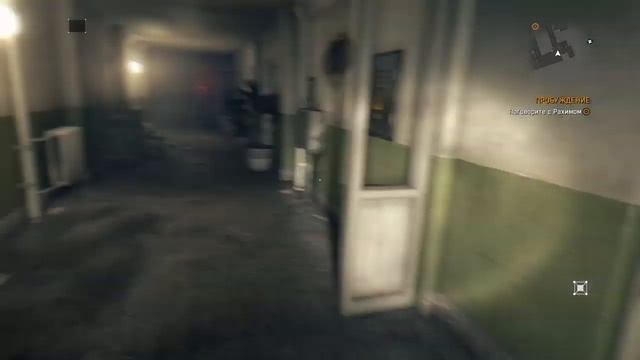 Dying Light: The Following – Enhanced Edition No-1