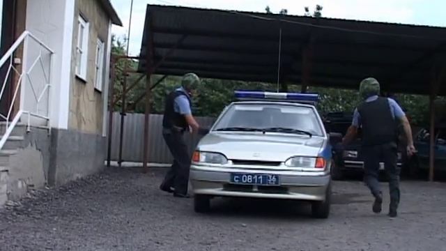 охрана богучар38сек