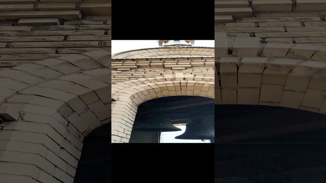 VID_20240810_165753.mp4