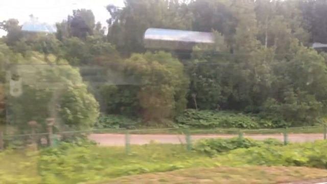САНКТ-ПЕТЕРБУРГ-МОСКВА ЗА 510 РУБЛЕЙ.РЖД.