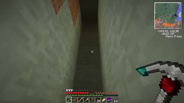 Minecraft 1.5.2 - Универсальное Электричество 19 - Мы вернулись!