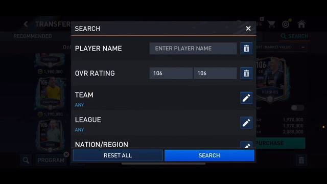 EASIEST WAY TO MAKE MILLIONS OF COINS BEFORE UTOTS IN FIFA MOBILE 23! DO THIS!