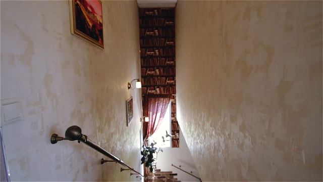 коттедж в ДНП "Марусино"