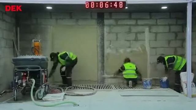 Штукатурная станция Putzmeister MP 25 Mixit