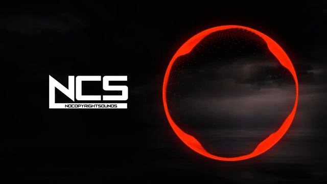 if found - Dead of Night (VIP) [NCS Release]