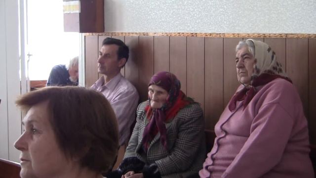 2017 06 05 03 В служеньи вечному ученью