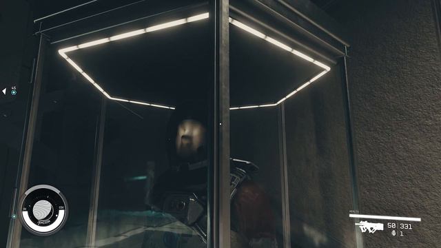 BEST Starfield Spacesuit and How to Get it EARLY! Starfield Tips and Tricks
