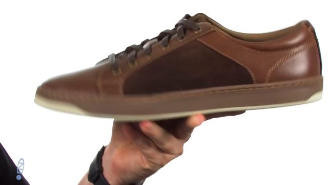 Dockers Kostner SKU: 8970746