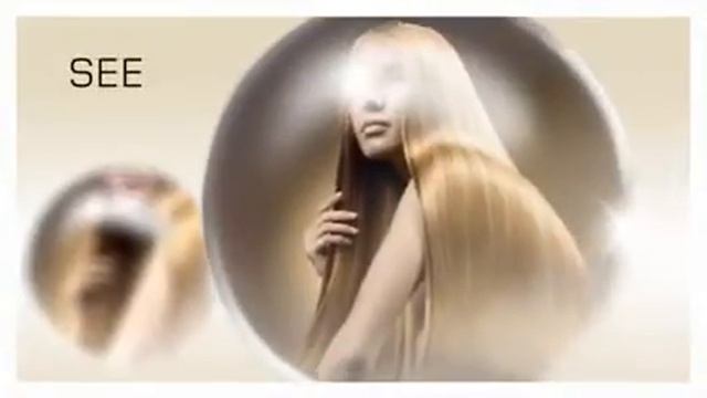 DUALSENSES Goldwell