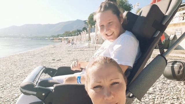 Vlog: САНАТОРИЙ РУСЬ/ МНЕ НЕ ПОВЕЗЛО!