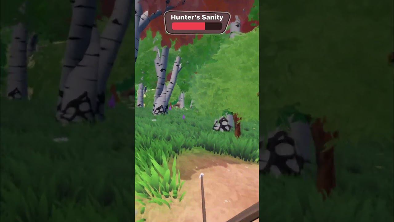 Олени наказаны #short #shorts #shortvideo #shortsvideo #gaming #shortsfeed #gaming #games #игры