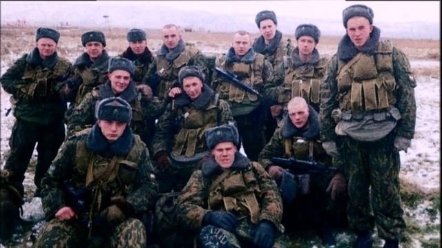 Крымская война Восточная заключение