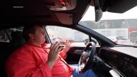 ⚡️2022 Kia Sportage Plug in Hybrid (PHEV) ? wir haben das Neue SUV mal elektrisch getestet...❗️