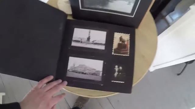 Ресторан Старая пристань. Обзор ресторана. Еда. Меню. Ресторан на свадьбу