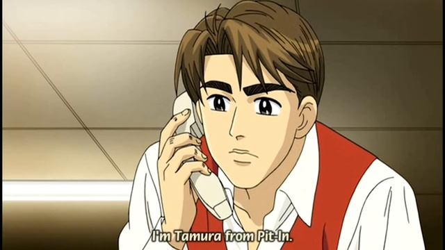 Wangan Midnight AMV - "Lose Yourself" Eminem