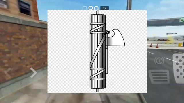 что такое корпоративизм?