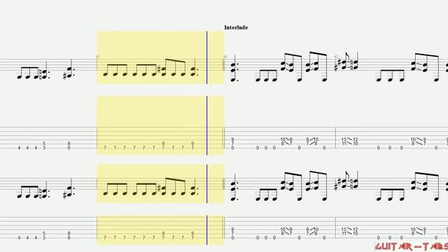Slayer Tabs - Postmortem