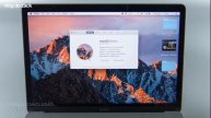 Apple MacBook 12" Early 2016