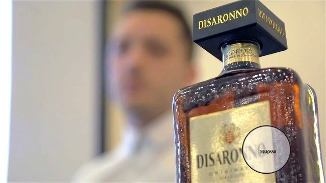 Барменская ассоциация России. Съезд 2015.