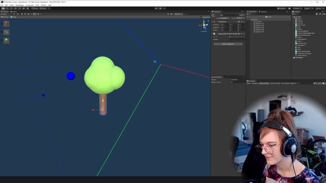 Intro to Tool Dev in Unity [part 4_4] (720p60fps)