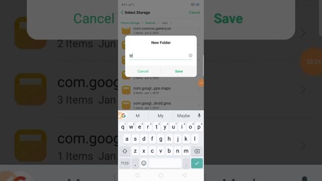 MAGISK + BOOT.IMG Root Android Without Computer 2023 | Android 7 To 11 Version Root Mtkeasysu Githu